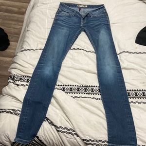 BKE Jeans